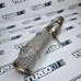 ДаунПайп на BMW N55 f10 f15 f16 (2013-2017) с Heat shield ДаунПайп на BMW N55 f10 f15 f16 (2013-2017) с Heat shield